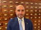 Edufin Index, Morelli: "Educazione finanziaria per mobilitare risparmio e sostenere imprese"