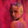 Pirelli, ecco il calendario The Cal 2027: viaggio in India tra poesia e ricordi Pirelli, ecco il calendario The Cal 2027: viaggio in India tra poesia e ricordi