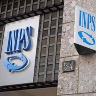 Pensioni settembre 2026, conguagli e trattenute: la comunicazione dell'Inps Pensioni settembre 2026, conguagli e trattenute: la comunicazione dell'Inps
