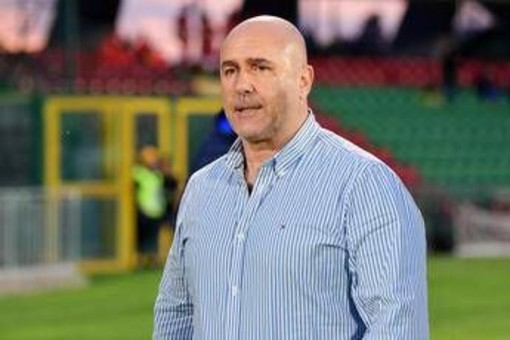 Bandecchi rinviato a giudizio per evasione fiscale