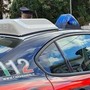 Reggio Calabria, 50enne trovato morto in casa: tracce di sangue