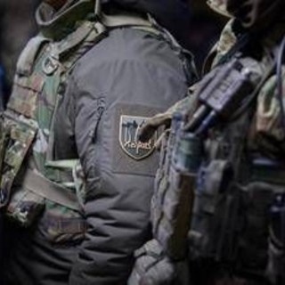 Ucraina, da ufficiale russo a spia di Kiev: la storia di Stupnikov 'il disertore'