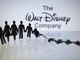 Disney taglia mille posti di lavoro, la prima mossa del nuovo Ceo D'Amaro Disney taglia mille posti di lavoro, la prima mossa del nuovo Ceo D'Amaro