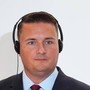 Cyberattacchi, ministro Difesa Gb: "Fate scorte per emergenza di acqua, cibo e contanti"