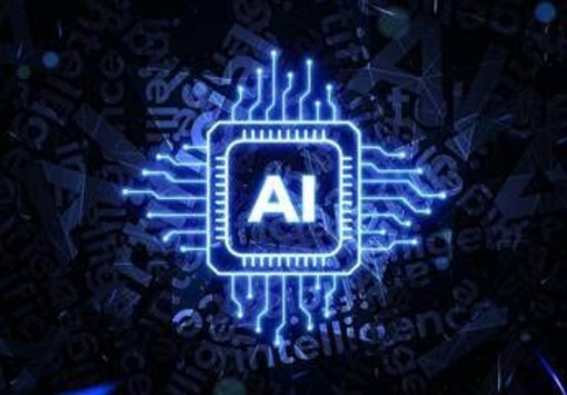 Usa, la lobby dell’AI investe 300 milioni nelle elezioni di midterm