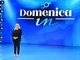 Domenica In, oggi nuovo appuntamento: tutti gli ospiti in studio Domenica In, oggi nuovo appuntamento: tutti gli ospiti in studio