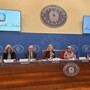 Malattie reumatologiche, Apmarr: "La medicina avanza, le fragilità restano"