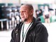 Roberto Carlos choc: "Ho perso il 99% dei soldi guadagnati con il calcio" Roberto Carlos choc: "Ho perso il 99% dei soldi guadagnati con il calcio"