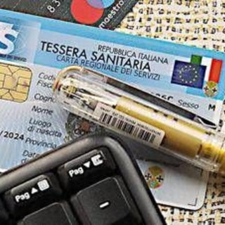 False email sul rinnovo della tessera sanitaria, la nuova truffa online