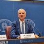 Malattie reumatologiche, Ciocchetti (Fdi): "Cure e farmaci innovativi accessibili a tutti" Malattie reumatologiche, Ciocchetti (Fdi): "Cure e farmaci innovativi accessibili a tutti"