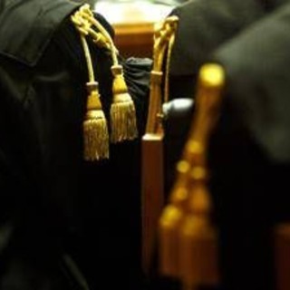 Referendum giustizia, oggi il Cdm. Promotori firme: "Ora nuova data"