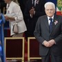 Strage Bologna,Mattarella “Ha inciso segno profondo nella storia della Repubblica”