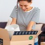 Torna la Festa delle Offerte Seconda Mano di Amazon Torna la Festa delle Offerte Seconda Mano di Amazon