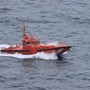 Migranti, oltre 80 morti su barca al largo delle Canarie Migranti, oltre 80 morti su barca al largo delle Canarie