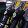 Carburanti, verso proroga sconti sulle accise: obiettivo dl con misure selettive entro fine mese Carburanti, verso proroga sconti sulle accise: obiettivo dl con misure selettive entro fine mese