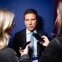 Investopia, Bozzetti (Efg Consulting): "Italia ed Emirati possono costruire futuro insieme su amicizia e fiducia reciproca"