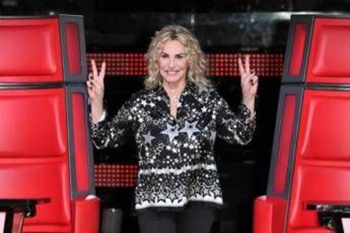 The Voice Kids, anticipazioni stasera 31 gennaio: ultime 'Blind Audition' The Voice Kids, anticipazioni stasera 31 gennaio: ultime 'Blind Audition'