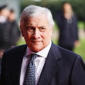 Iran, Tajani sente Araghchi “Stop escalation, priorità cessate fuoco e stabilità”