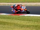 I marchi motociclistici della Cina si espandono in Italia I marchi motociclistici della Cina si espandono in Italia