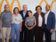 Inclusione e futuro, giovani rifugiati al lavoro nei ristoranti McDonald’s di Roma