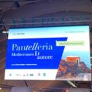 Mediterraneo, Euromedia: "Per italiani area decisiva per futuro Paese" Mediterraneo, Euromedia: "Per italiani area decisiva per futuro Paese"