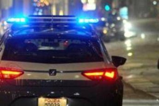 Catania, aggressione del branco contro giovanissimi: misure per sei minori Catania, aggressione del branco contro giovanissimi: misure per sei minori