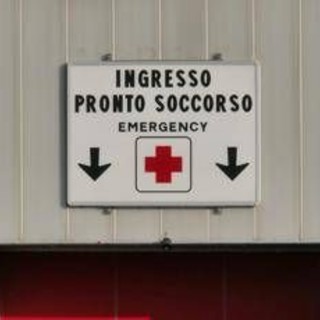 Roma, donna presa a pugni al volto al Pigneto: aggressore in fuga Roma, donna presa a pugni al volto al Pigneto: aggressore in fuga