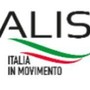 Milano, Circolo delle imprese e Alis protagonisti il 14 maggio al Mind innovation district
