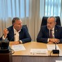 Consiglio regionale Lazio, 5 giorni di prevenzione con visite e screening gratuiti Consiglio regionale Lazio, 5 giorni di prevenzione con visite e screening gratuiti
