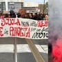 Sciopero della scuola, oggi cortei in tutta Italia: a Roma schierato dispositivo sicurezza, a Torino slogan contro il governo