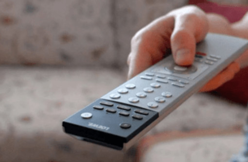 Ascolti tv, 'Cuori 3' su Rai1 vince il prime time con il 17,7% di share