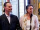 Famiglia nel bosco, Nathan e Catherine: "Decisione del Tribunale ci spezza il cuore"