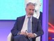 Centrosinistra, Guerini ad AdnTalks: "Primarie al momento strada più plausibile, Schlein candidata Pd"