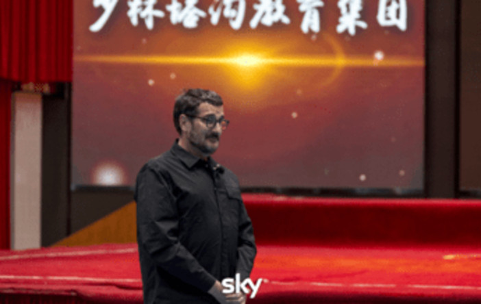 Pechino Express, è tempo di semifinale: chi otterrà il pass per l’ultima tappa? Pechino Express, è tempo di semifinale: chi otterrà il pass per l’ultima tappa?