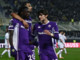 Kean e Gudmundsson, la Fiorentina si rialza e batte 2-1 la Dinamo Kiev Kean e Gudmundsson, la Fiorentina si rialza e batte 2-1 la Dinamo Kiev