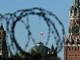 Ucraina, Putin sente Stubb e Store. Fonti Palazzo Chigi: "Vuoto di rappresentanza, Ue non vada in ordine sparso" Ucraina, Putin sente Stubb e Store. Fonti Palazzo Chigi: "Vuoto di rappresentanza, Ue non vada in ordine sparso"