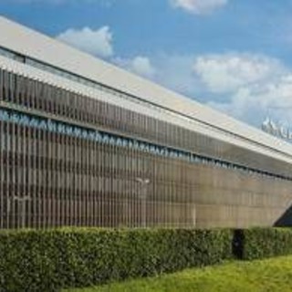 Engineering, completata la cessione di Alfahealth ad Accenture e prosegue nella rifocalizzazione del business Engineering, completata la cessione di Alfahealth ad Accenture e prosegue nella rifocalizzazione del business