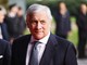 Onu, Tajani “Sosteniamo il multilateralismo ma serve una riforma” Onu, Tajani “Sosteniamo il multilateralismo ma serve una riforma”