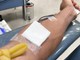 Emergenza sangue in Italia, ecco perché manca soprattutto gruppo 0 positivo