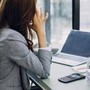 Dalla sindrome da rientro al 'work blues': quando il riposo non basta più per recuperare