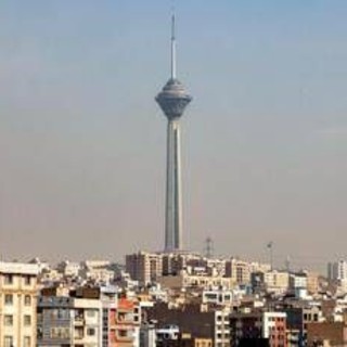 Iran, Israele: "Abbiamo lanciato attacco preventivo"