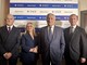 Rapporto Sace, l’export italiano accelera verso i 700 miliardi di euro Rapporto Sace, l’export italiano accelera verso i 700 miliardi di euro