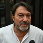 Ranucci attacca i nuovi conduttori di Report: "Disumano pensare di condurlo senza averlo meritato"