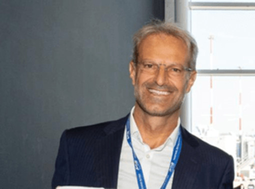 Troncone, "Move&amp;Fly iniziativa che avrà grande successo"