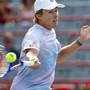 Us Open, finisce il sogno di Guerrieri: De Minaur liquida l'azzurro in tre set e avanza al secondo turno Us Open, finisce il sogno di Guerrieri: De Minaur liquida l'azzurro in tre set e avanza al secondo turno
