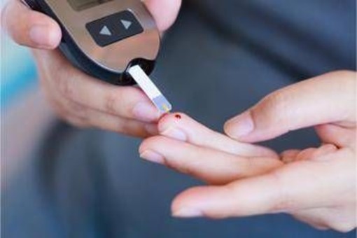Diabete, ok Ema per la prima combinazione di insulina settimanale e semaglutide Diabete, ok Ema per la prima combinazione di insulina settimanale e semaglutide