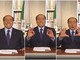 C’era una volta Berlusconi. E c’è ancora: online C’era una volta Berlusconi. E c’è ancora: online