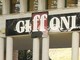 Giffoni Film Festival, blitz della guardia di finanza e sequestro: ipotesi danno erariale per 478mila euro