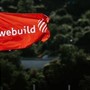Webuild nominata preferred bidder per ferrovia Zambia Webuild nominata preferred bidder per ferrovia Zambia