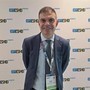 Esmo 2026, Di Maio (Aiom): "Italia protagonista della ricerca oncologica internazionale" Esmo 2026, Di Maio (Aiom): "Italia protagonista della ricerca oncologica internazionale"